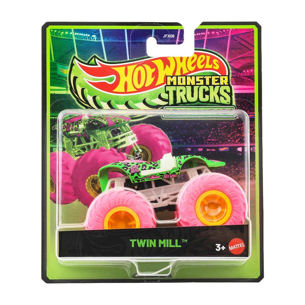 /wp-content/uploads/hot_wheels/JFX22 (1).jpg